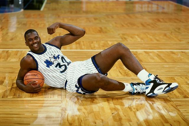 亚马尔首发助力西班牙，常规时间从未失利